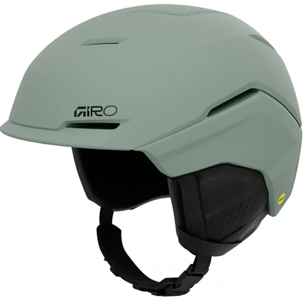 Giro - Tenet Mips - Skihelm Discount