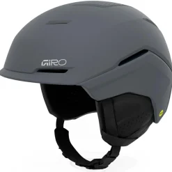 Giro - Tenet Mips - Skihelm Discount
