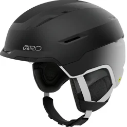 Giro - Tor Spherical - Skihelm Sale