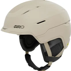 Giro - Tor Spherical - Skihelm Sale