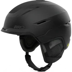 Giro - Tor Spherical - Skihelm Sale