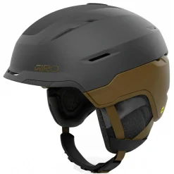Giro - Tor Spherical - Skihelm Sale
