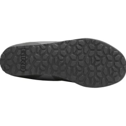 Giro - Tracker Fastlace - Radschuhe