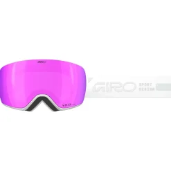 - Women's Article II Viv S2 (VLT27%)/Viv S1 (VLT58%) - Skibrille < Giro Outlet