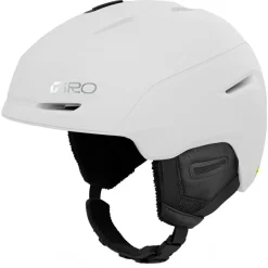Giro Ski-Ausrüstung|Skihelme-- Women's Avera Mips - Skihelm