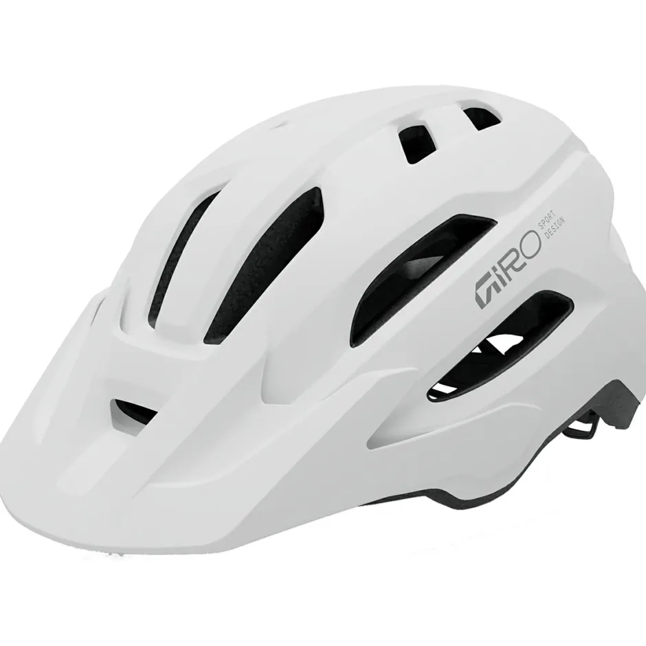 Giro - Women's Fixture Mips II - Radhelm