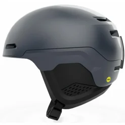 Giro - Women's Owen Spherical - Skihelm Clearance