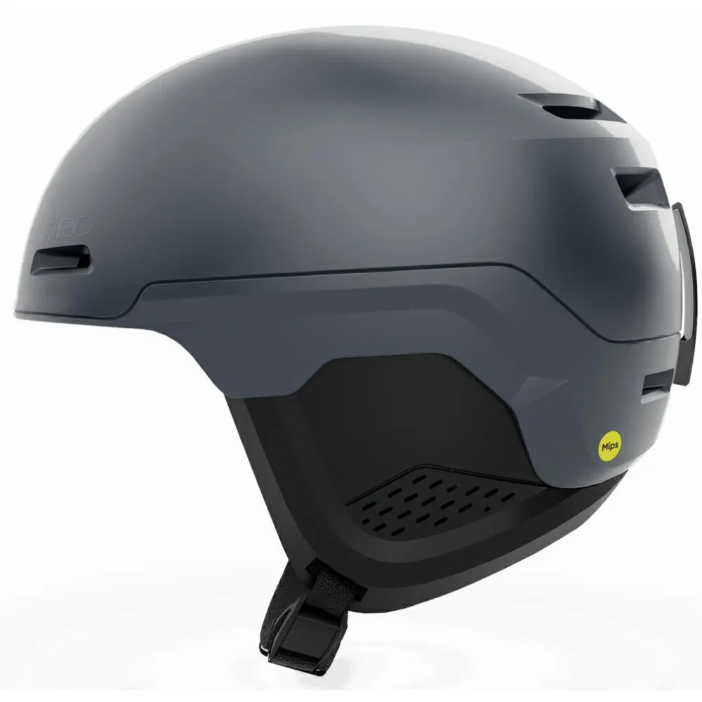Giro - Women's Owen Spherical - Skihelm Clearance
