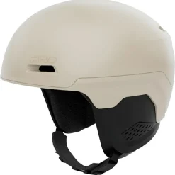 Giro - Women's Owen Spherical - Skihelm Clearance