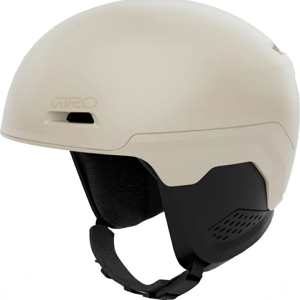 Giro - Women's Owen Spherical - Skihelm Clearance
