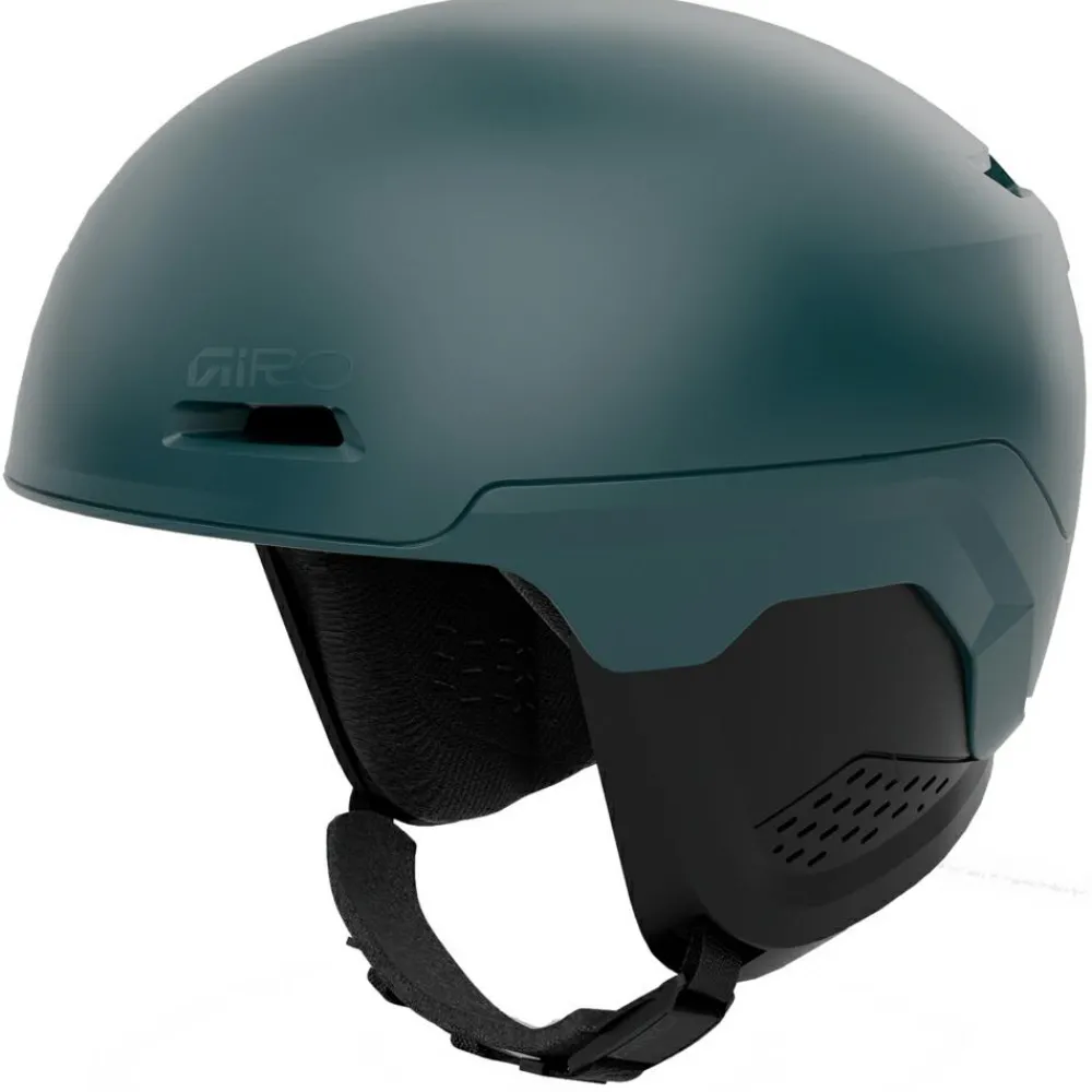 Giro - Women's Owen Spherical - Skihelm Clearance