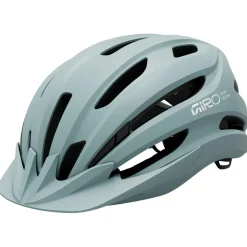 Giro - Women's Register Mips II - Radhelm Best