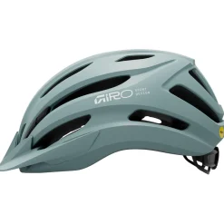 Giro - Women's Register Mips II - Radhelm Best