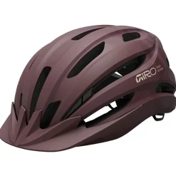 Giro - Women's Register Mips II - Radhelm Best
