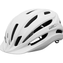 Giro - Women's Register Mips II - Radhelm Best