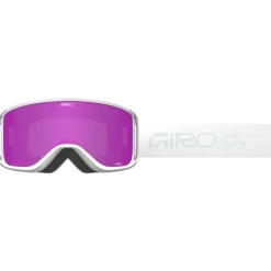 - Women's Sagen S2 (VLT 37%)/S0 (VLT 84%) - Skibrille < Giro New
