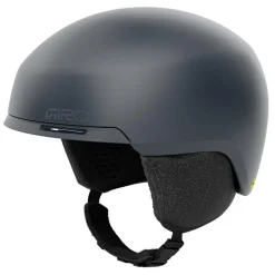 Giro Ski-Ausrüstung|Skihelme-- Women's Taggert Mips - Skihelm