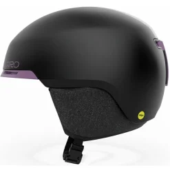 Giro Ski-Ausrüstung|Skihelme-- Women's Taggert Mips - Skihelm