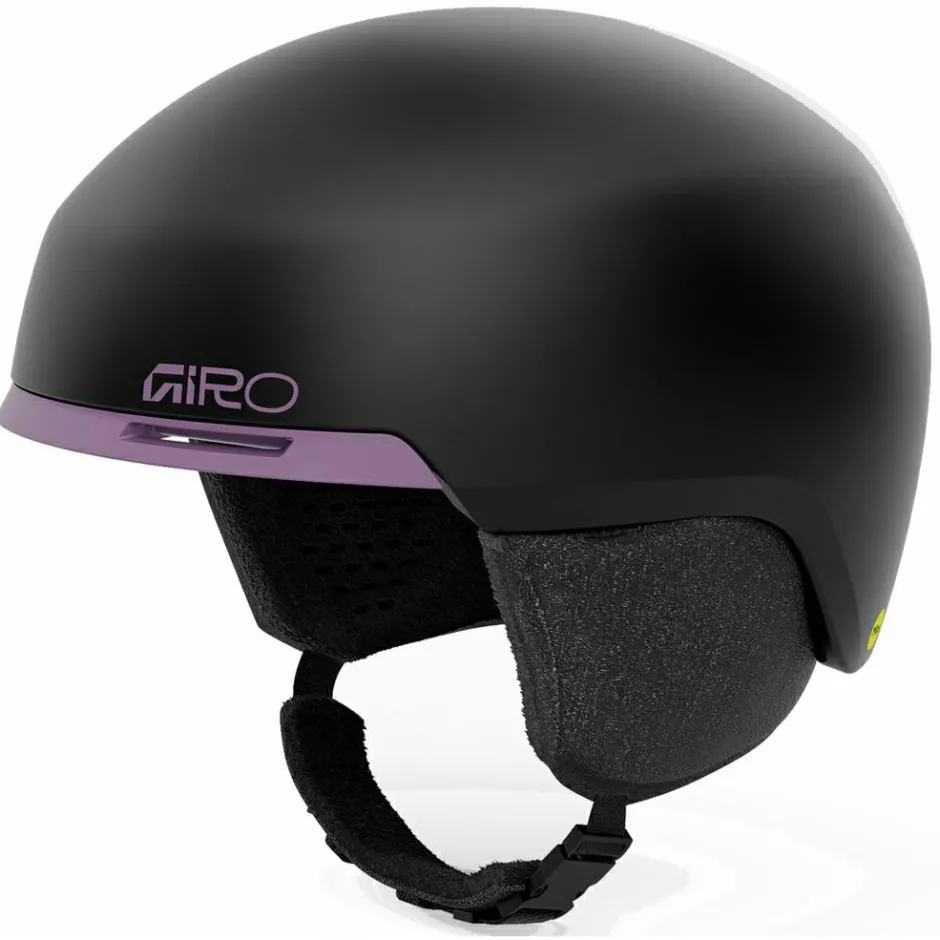 Giro Ski-Ausrüstung|Skihelme-- Women's Taggert Mips - Skihelm