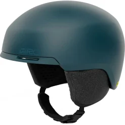Giro Ski-Ausrüstung|Skihelme-- Women's Taggert Mips - Skihelm