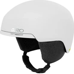 Giro Ski-Ausrüstung|Skihelme-- Women's Taggert Mips - Skihelm