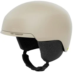 Giro Ski-Ausrüstung|Skihelme-- Women's Taggert Mips - Skihelm