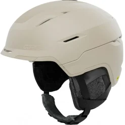 Giro Ski-Ausrüstung|Skihelme-- Women's Tenaya Spherical - Skihelm