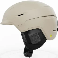 Giro Ski-Ausrüstung|Skihelme-- Women's Tenaya Spherical - Skihelm