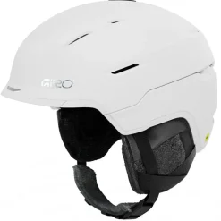 Giro Ski-Ausrüstung|Skihelme-- Women's Tenaya Spherical - Skihelm