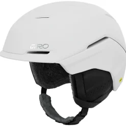 Giro - Women's Tenet Mips - Skihelm Outlet