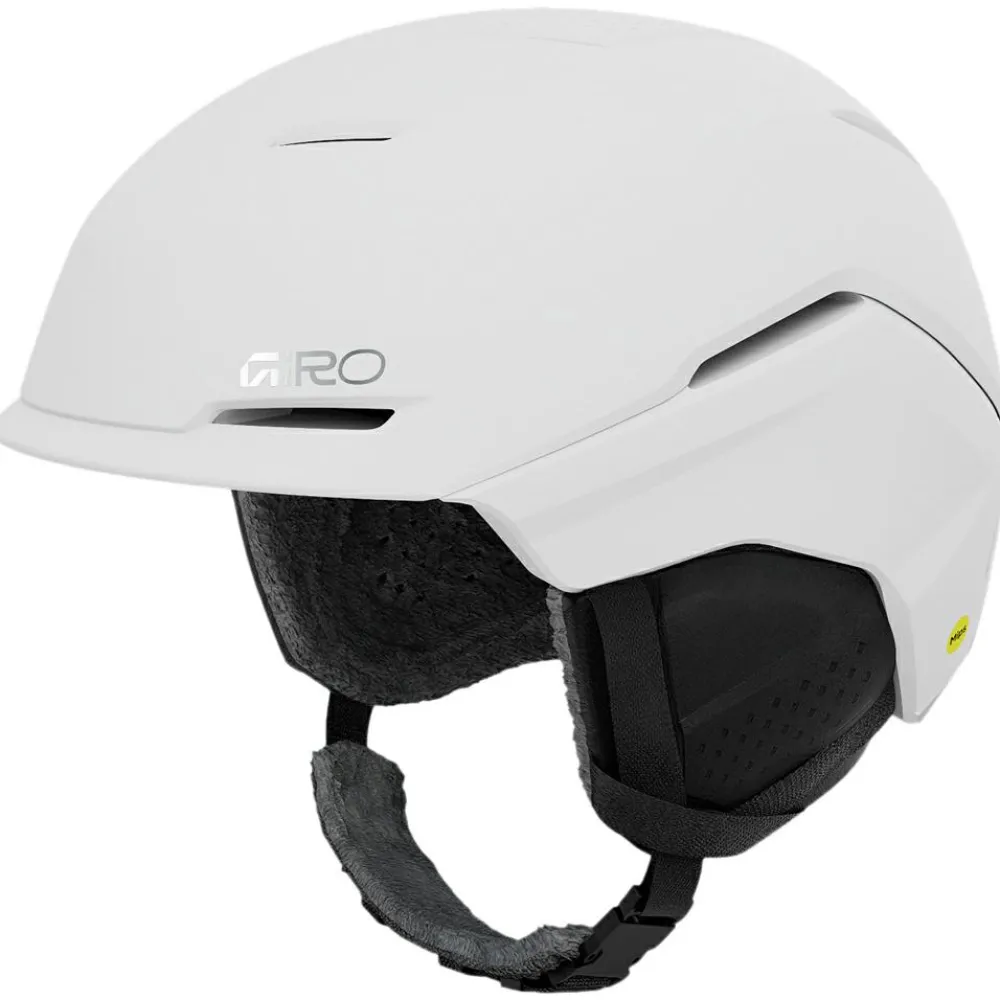 Giro - Women's Tenet Mips - Skihelm Outlet