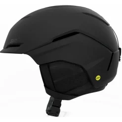Giro - Women's Tenet Mips - Skihelm Outlet