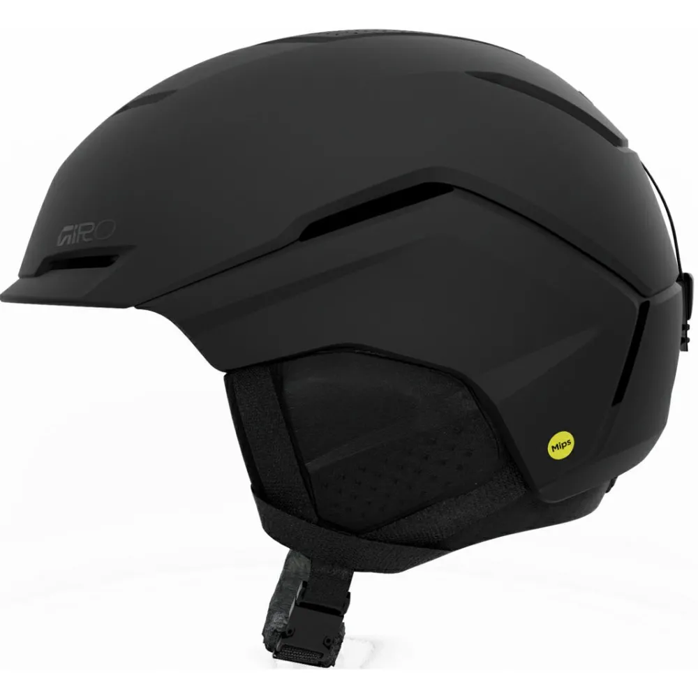 Giro - Women's Tenet Mips - Skihelm Outlet
