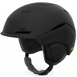 Giro - Women's Tenet Mips - Skihelm Outlet