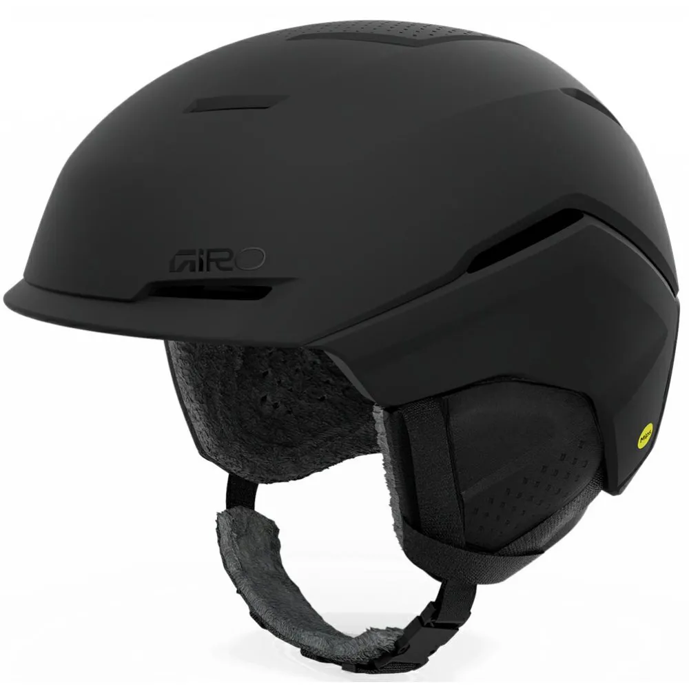 Giro - Women's Tenet Mips - Skihelm Outlet