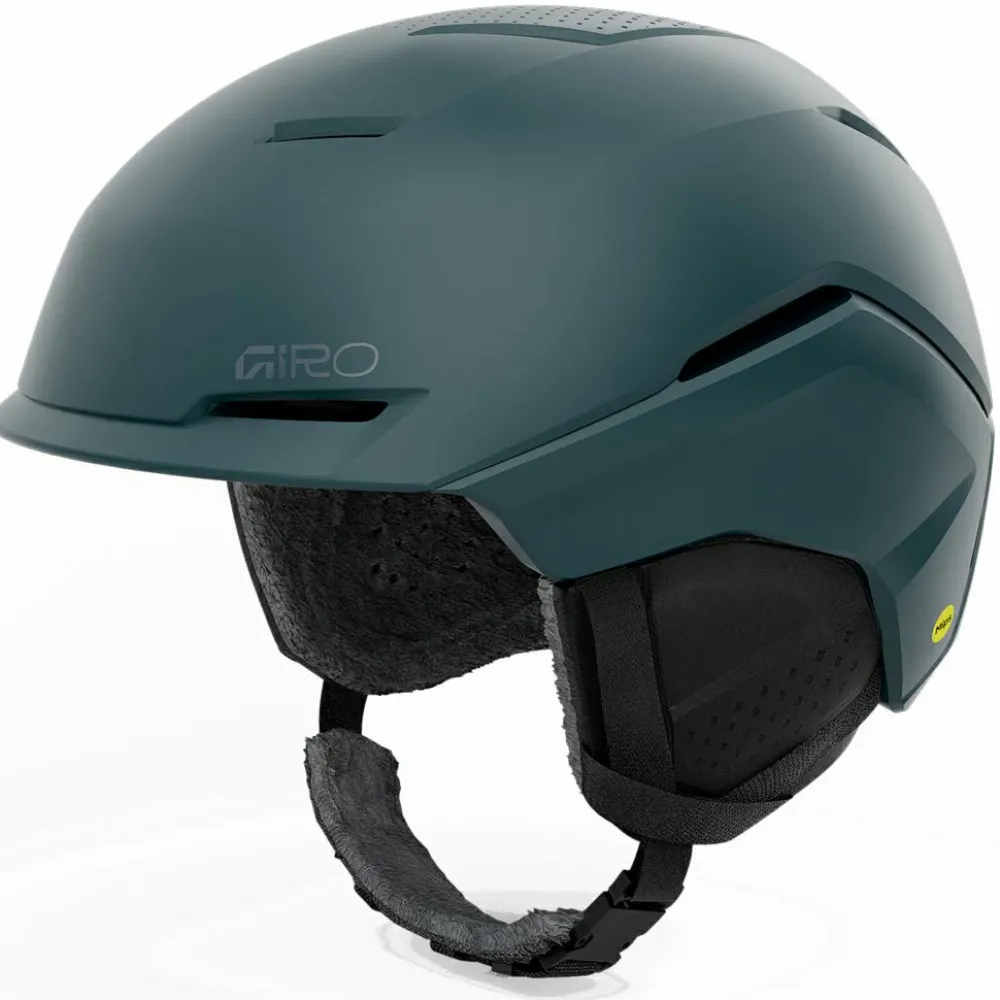 Giro - Women's Tenet Mips - Skihelm Outlet