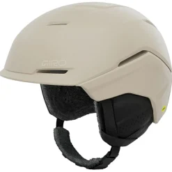 Giro - Women's Tenet Mips - Skihelm Outlet