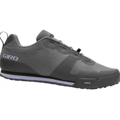 - Women's Tracker Fastlace - Radschuhe < Giro Online