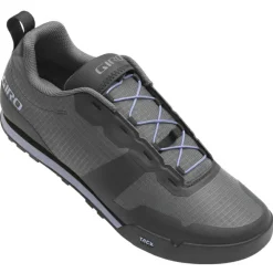 - Women's Tracker Fastlace - Radschuhe < Giro Online