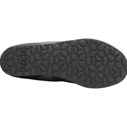- Women's Tracker Fastlace - Radschuhe < Giro Online