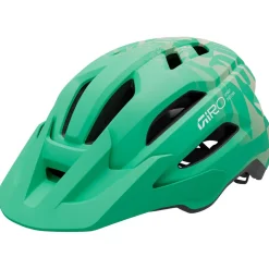 - Youth's Fixture Mips II - Radhelm < Giro New