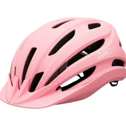 Giro - Youth's Register Mips II - Radhelm