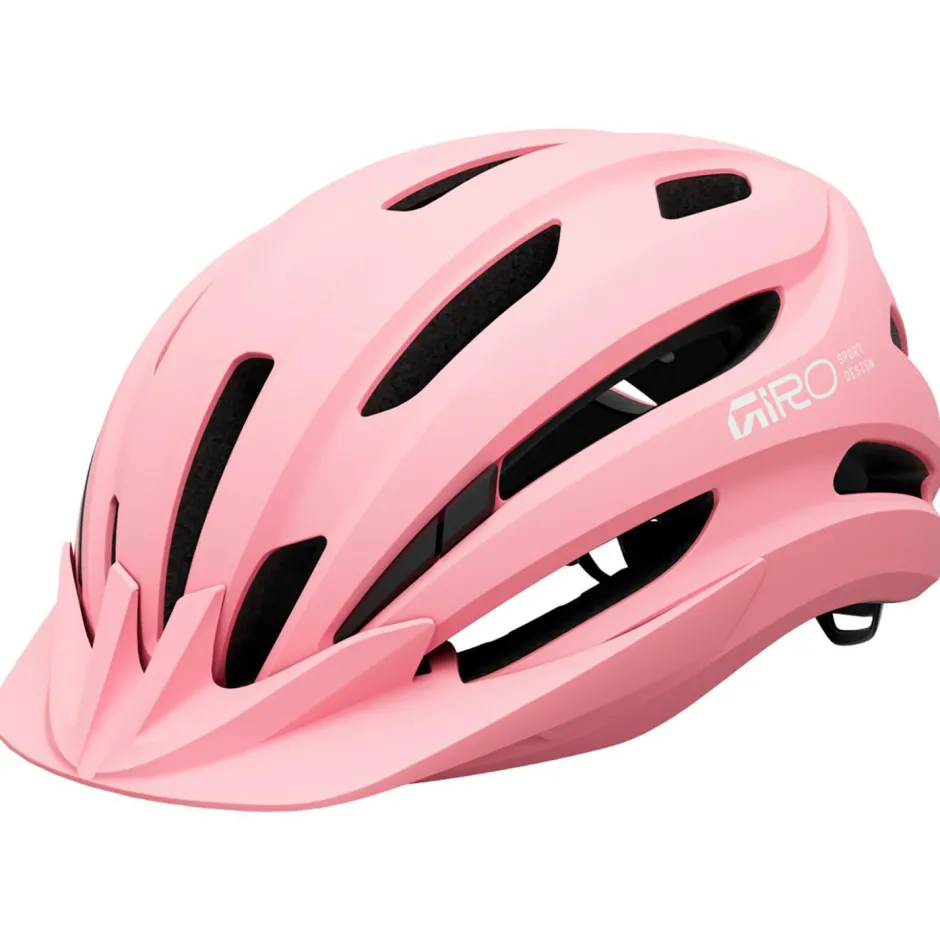 Giro - Youth's Register Mips II - Radhelm