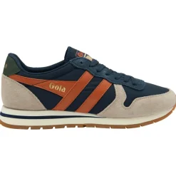 Gola - Daytona Chute - Sneaker Outlet
