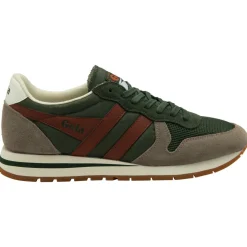 - Daytona - Sneaker < Gola