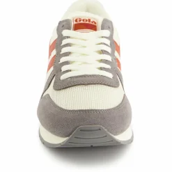 - Daytona - Sneaker < Gola