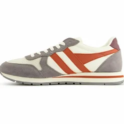 - Daytona - Sneaker < Gola