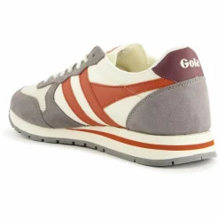 - Daytona - Sneaker < Gola
