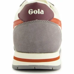 - Daytona - Sneaker < Gola
