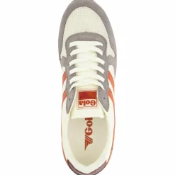 - Daytona - Sneaker < Gola